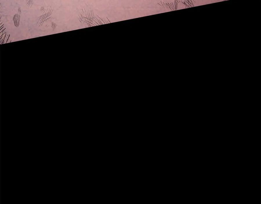 死灵法师：重生的我全技能精通 - 第38话 喜当爹？ - 第78张图