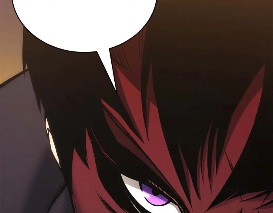 死灵法师：重生的我全技能精通 - 第38话 喜当爹？ - 第152张图