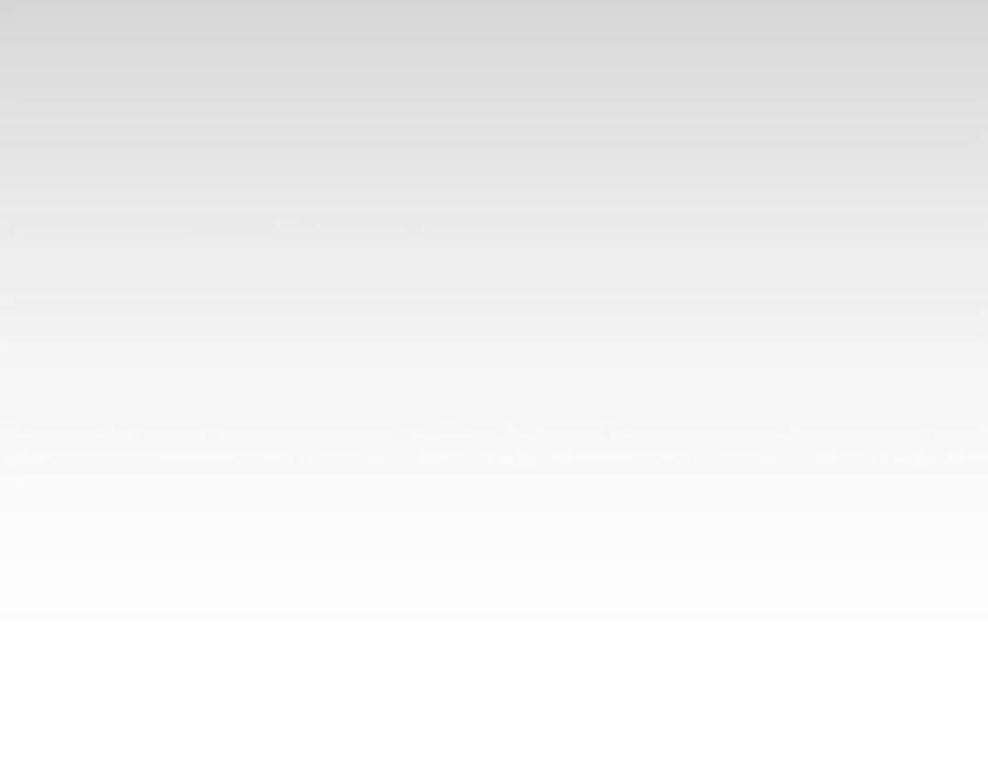 死灵法师：重生的我全技能精通 - 第38话 喜当爹？ - 第90张图