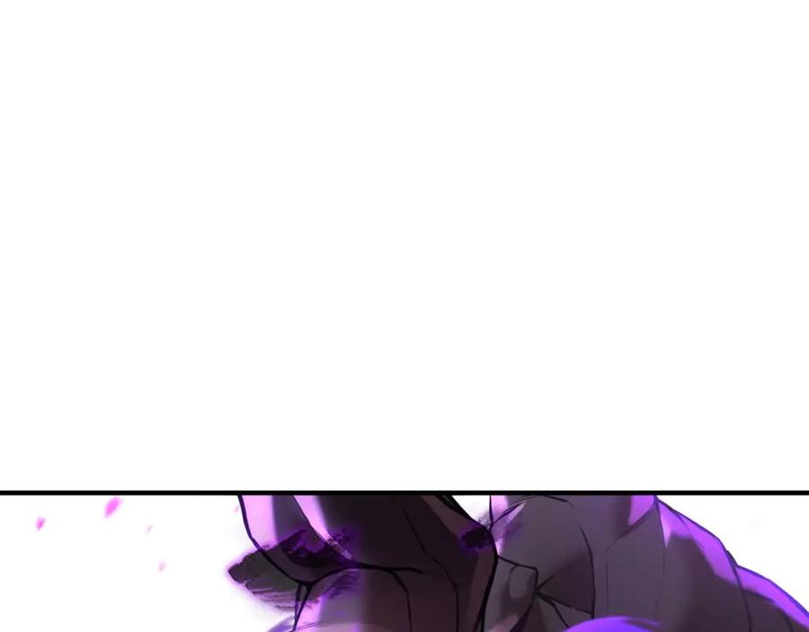 死灵法师：重生的我全技能精通 - 第38话 喜当爹？ - 第220张图