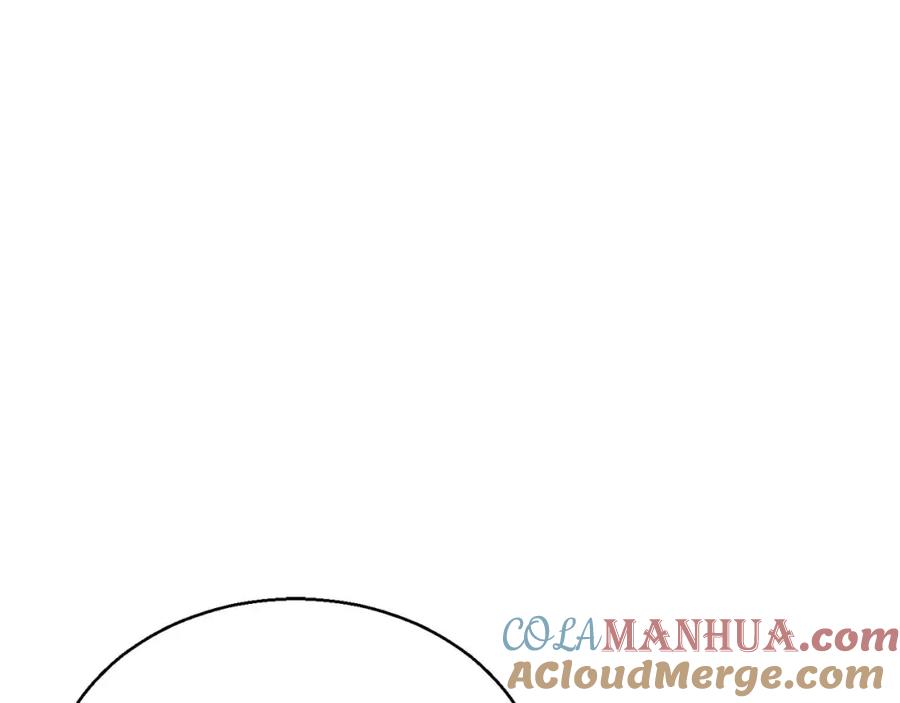 死灵法师：重生的我全技能精通 - 第38话 喜当爹？ - 第65张图