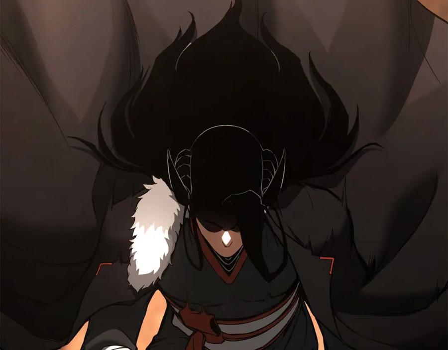 死灵法师：重生的我全技能精通 - 第38话 喜当爹？ - 第59张图