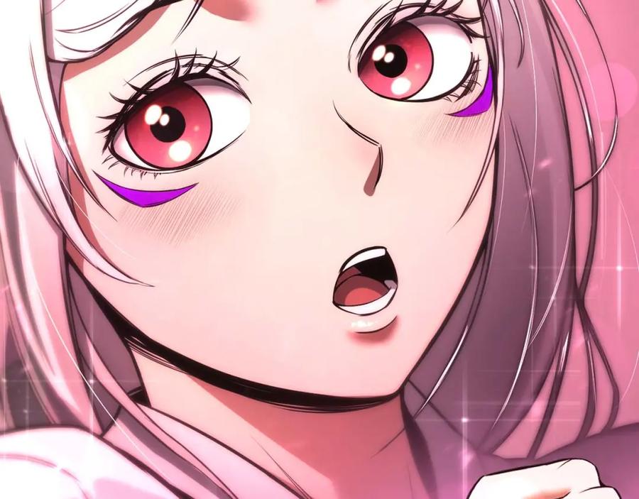 死灵法师：重生的我全技能精通 - 第38话 喜当爹？ - 第287张图