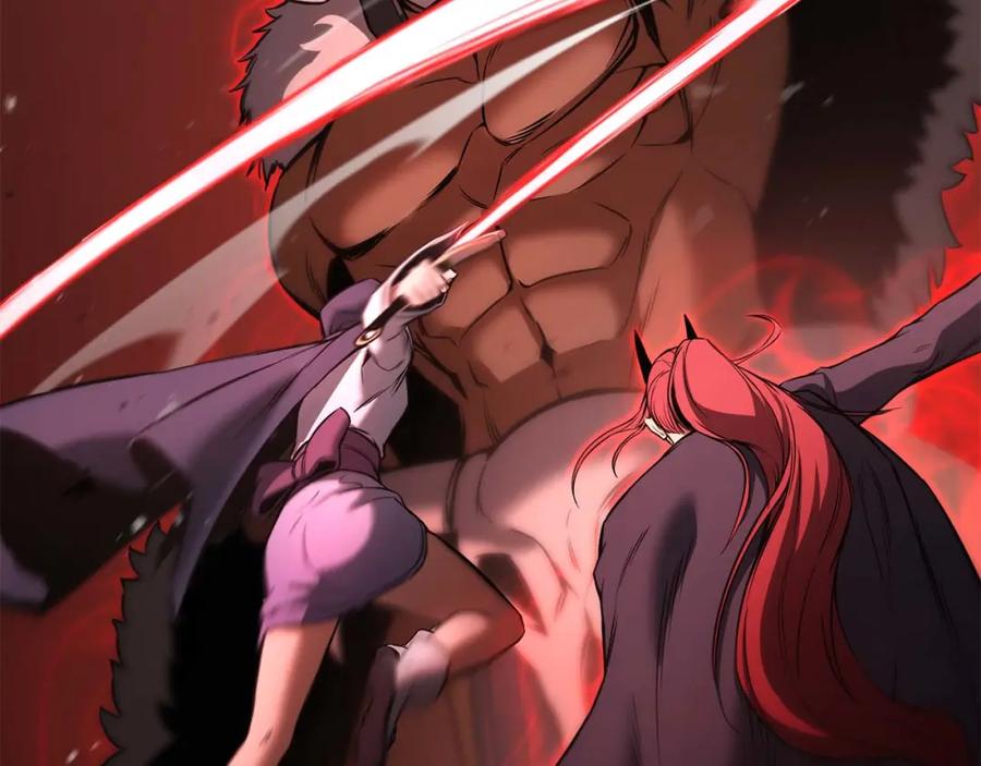 死灵法师：重生的我全技能精通 - 第38话 喜当爹？ - 第191张图