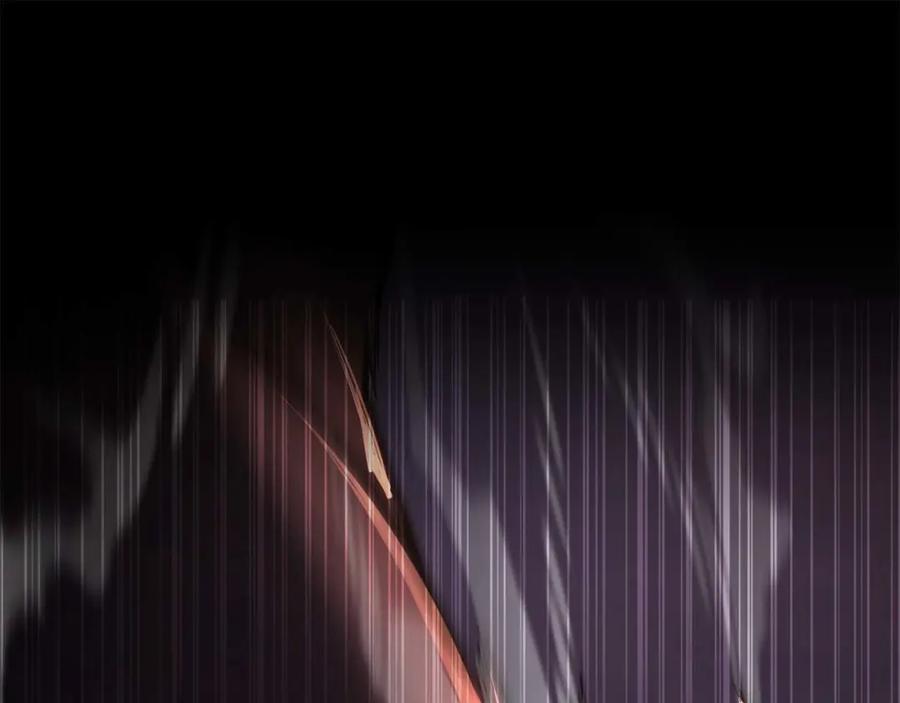 死灵法师：重生的我全技能精通 - 第38话 喜当爹？ - 第80张图