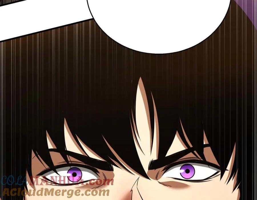 死灵法师：重生的我全技能精通 - 第38话 喜当爹？ - 第33张图