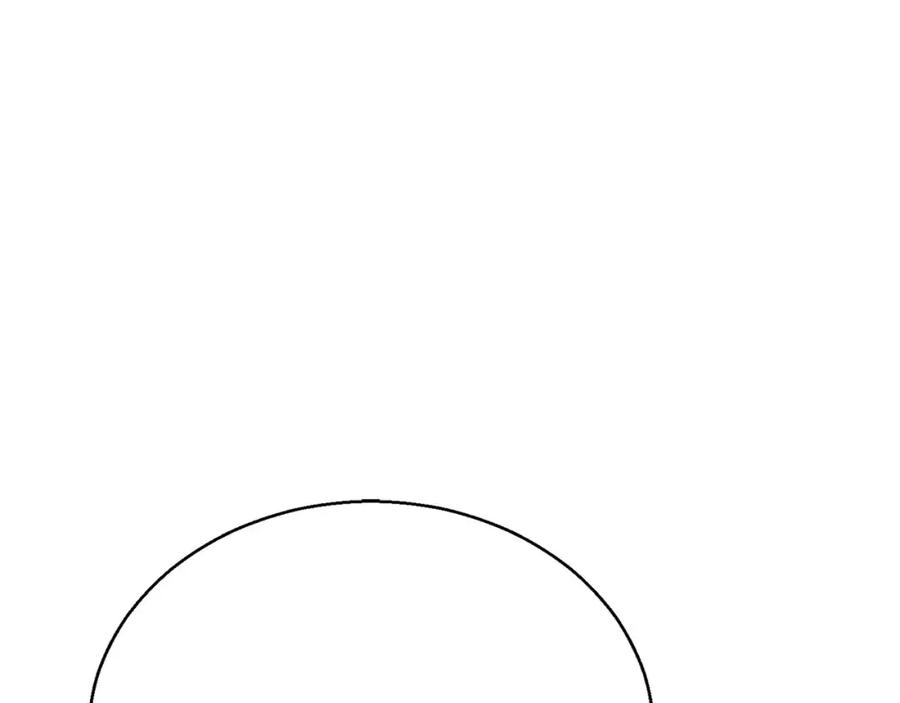 死灵法师：重生的我全技能精通 - 第38话 喜当爹？ - 第30张图