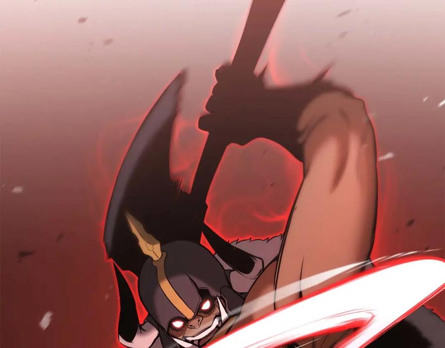 死灵法师：重生的我全技能精通 - 第38话 喜当爹？ - 第190张图