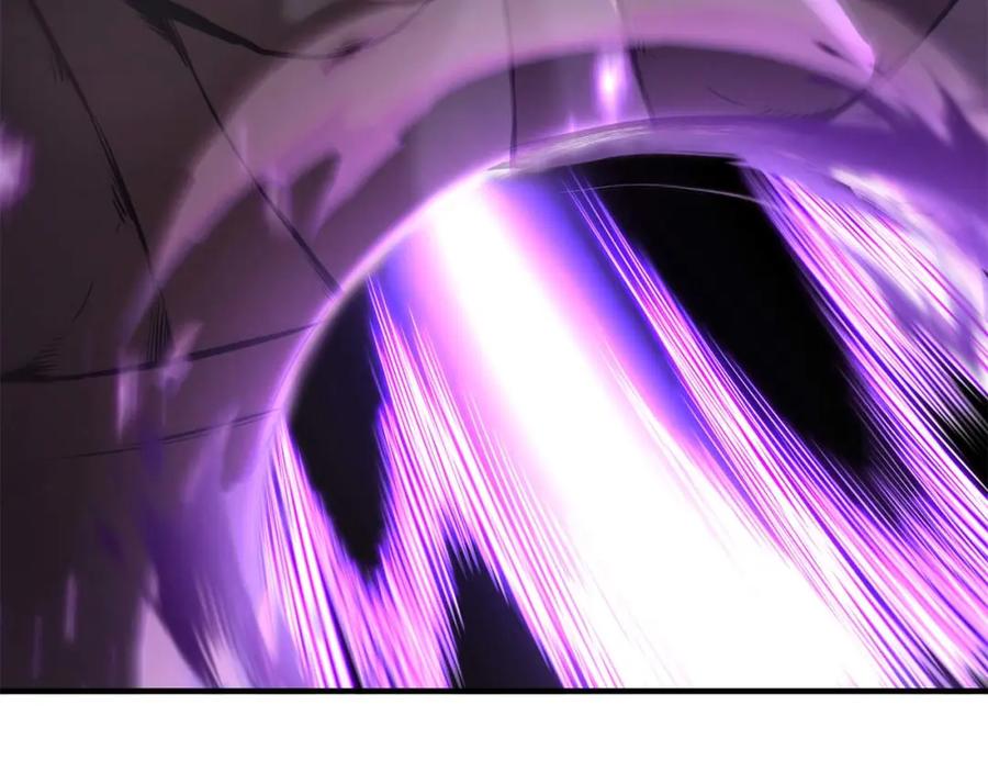 死灵法师：重生的我全技能精通 - 第38话 喜当爹？ - 第218张图