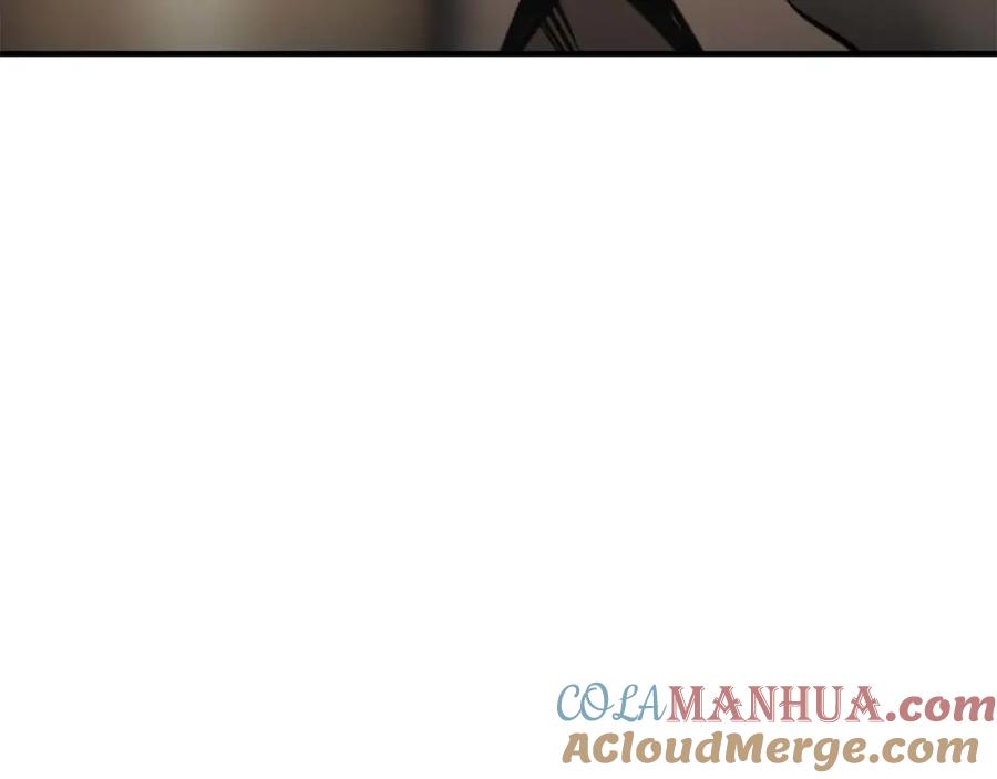 死灵法师：重生的我全技能精通 - 第38话 喜当爹？ - 第141张图