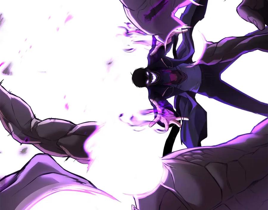 死灵法师：重生的我全技能精通 - 第38话 喜当爹？ - 第223张图