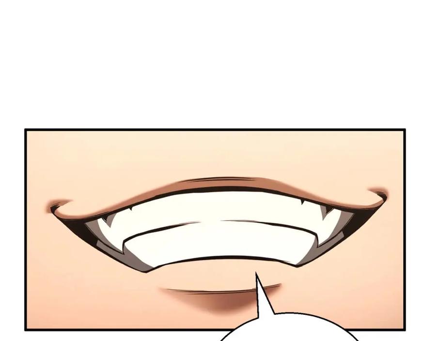 死灵法师：重生的我全技能精通 - 第38话 喜当爹？ - 第95张图