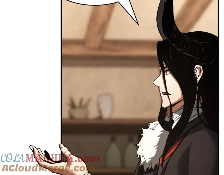 死灵法师：重生的我全技能精通 - 第38话 喜当爹？ - 第37张图