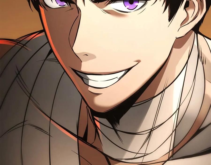 死灵法师：重生的我全技能精通 - 第38话 喜当爹？ - 第116张图