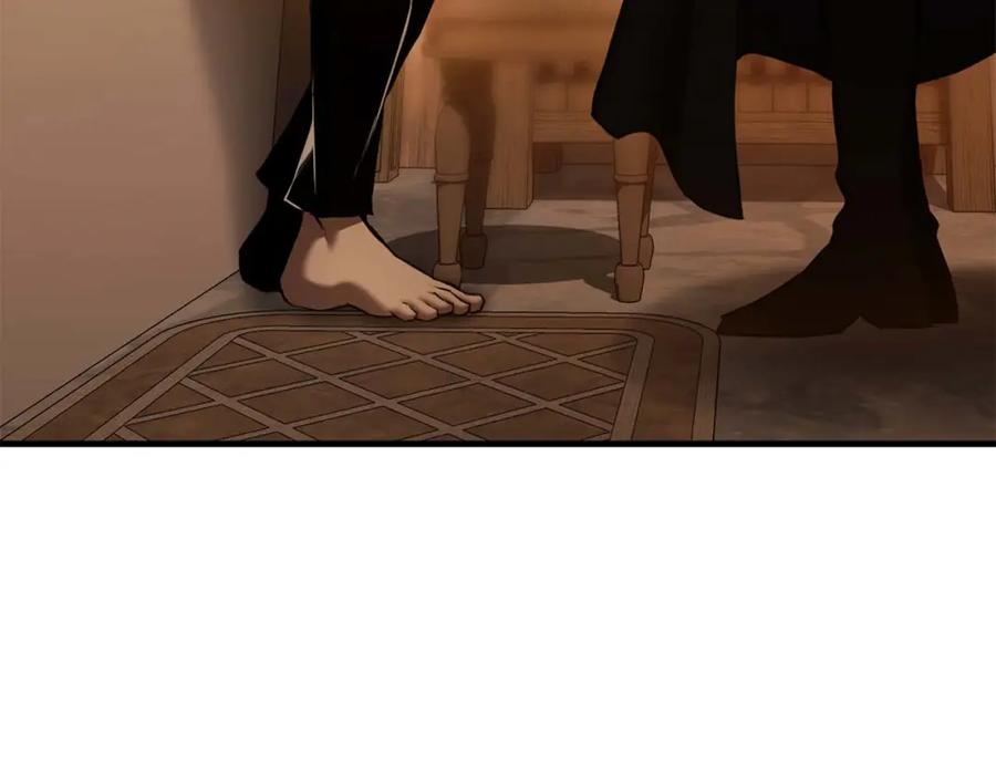 死灵法师：重生的我全技能精通 - 第38话 喜当爹？ - 第8张图