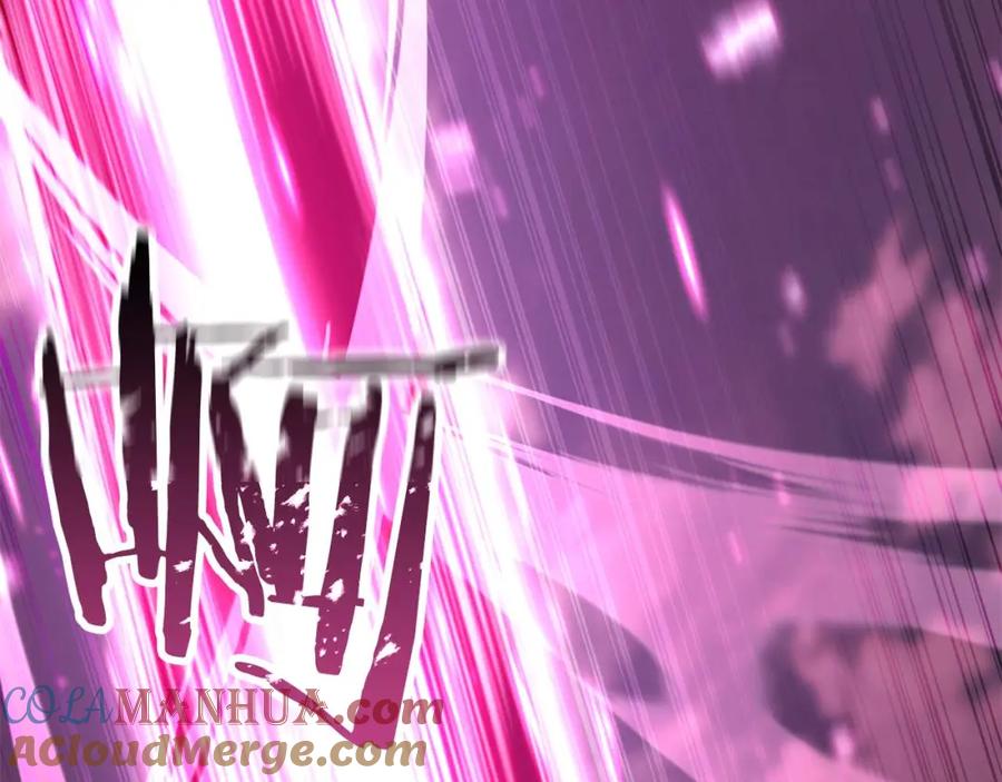 死灵法师：重生的我全技能精通 - 第38话 喜当爹？ - 第241张图