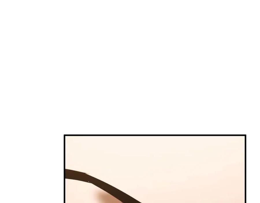 死灵法师：重生的我全技能精通 - 第38话 喜当爹？ - 第27张图