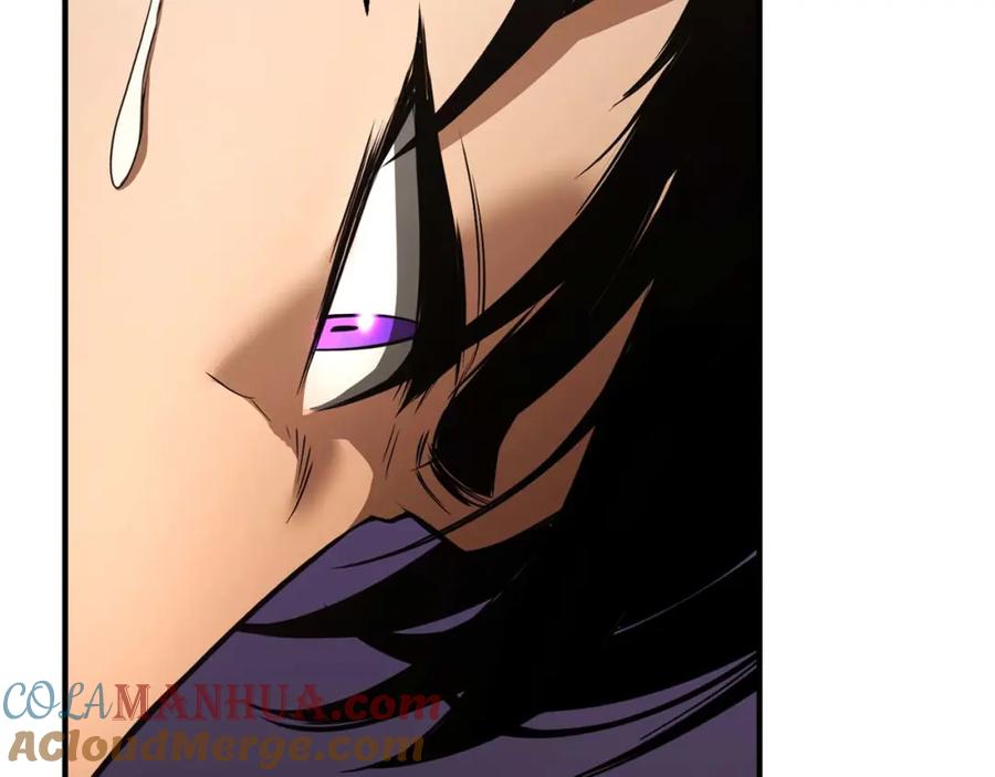 死灵法师：重生的我全技能精通 - 第38话 喜当爹？ - 第45张图