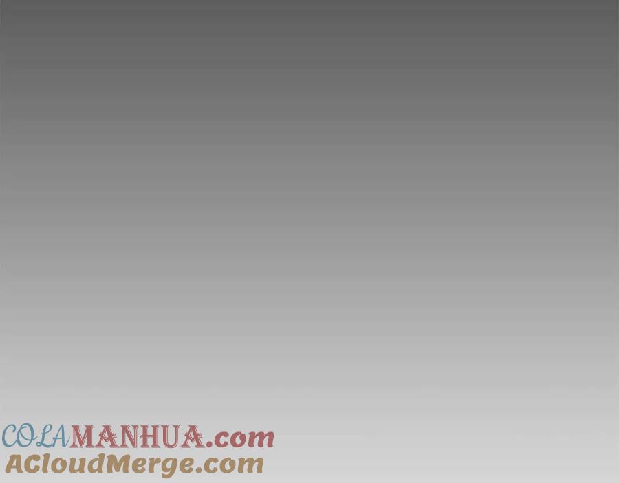 死灵法师：重生的我全技能精通 - 第38话 喜当爹？ - 第89张图