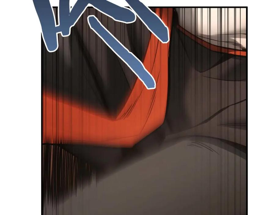 死灵法师：重生的我全技能精通 - 第38话 喜当爹？ - 第55张图