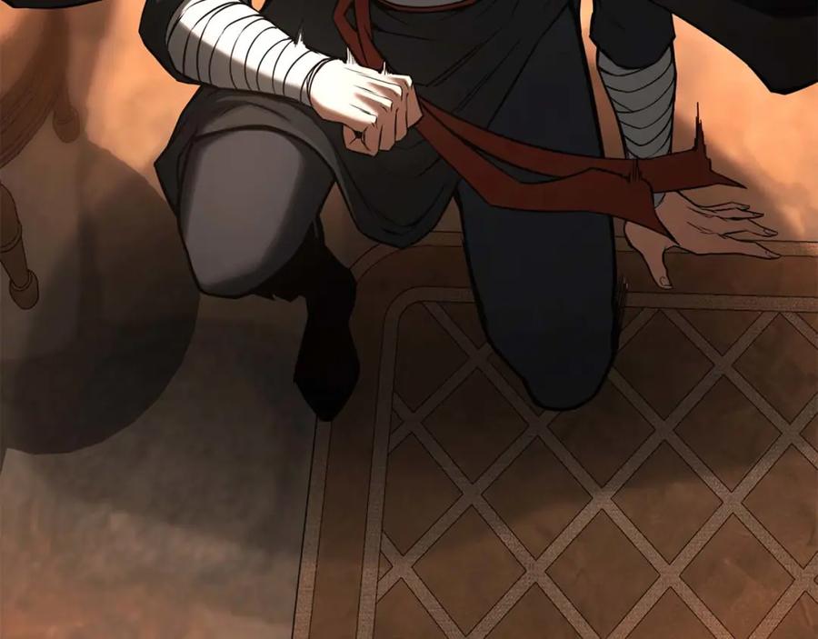 死灵法师：重生的我全技能精通 - 第38话 喜当爹？ - 第60张图