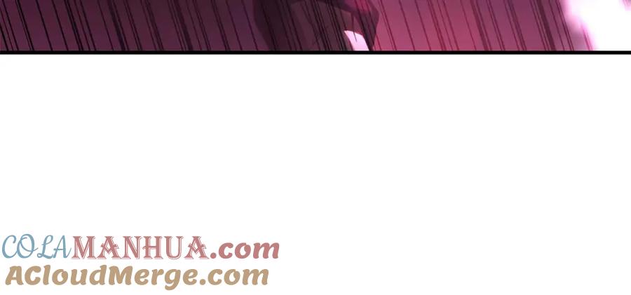 死灵法师：重生的我全技能精通 - 第38话 喜当爹？ - 第245张图