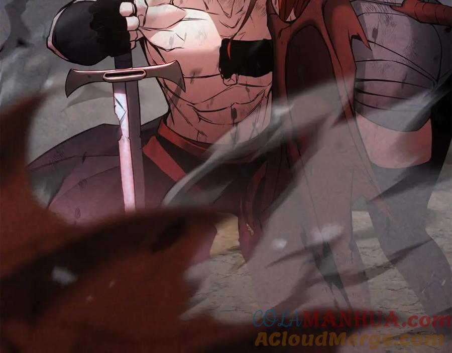 死灵法师：重生的我全技能精通 - 第38话 喜当爹？ - 第73张图