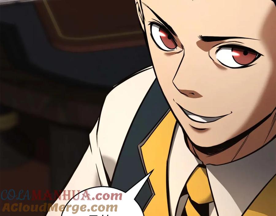 死灵法师：重生的我全技能精通 - 第38话 喜当爹？ - 第145张图