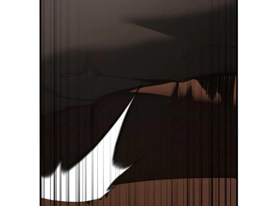 死灵法师：重生的我全技能精通 - 第38话 喜当爹？ - 第56张图