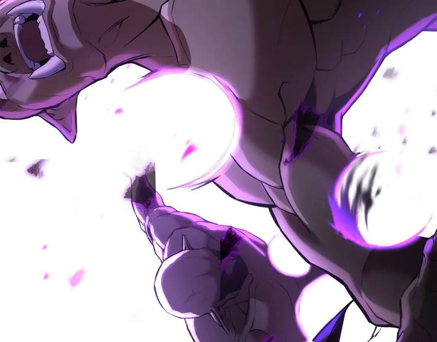 死灵法师：重生的我全技能精通 - 第38话 喜当爹？ - 第222张图