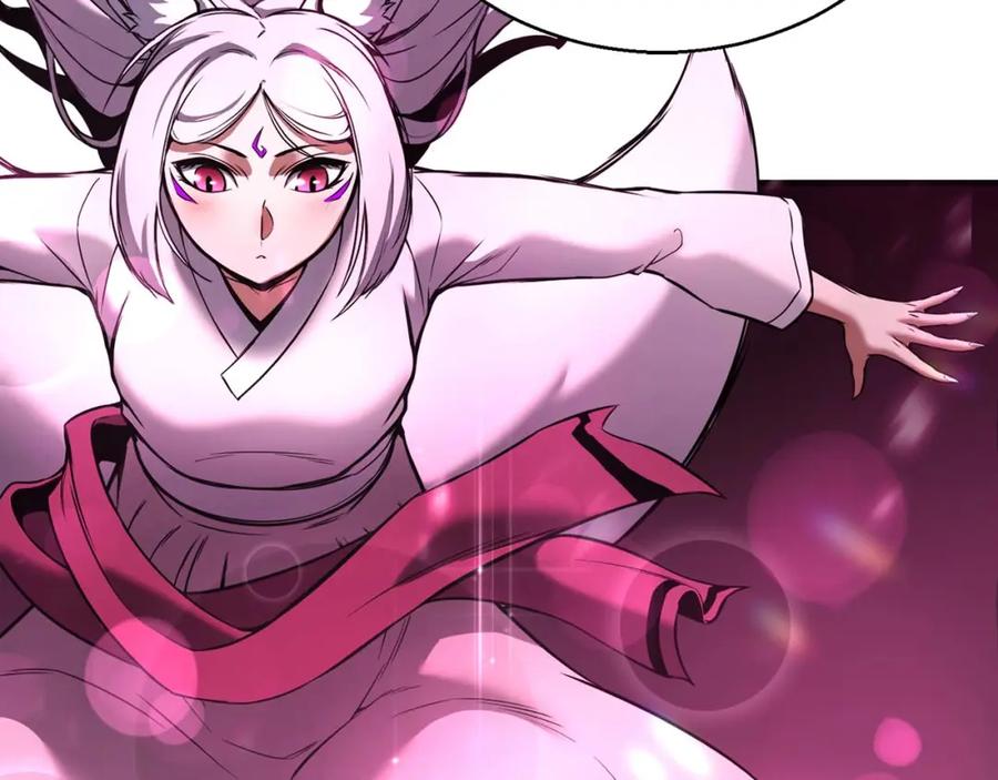 死灵法师：重生的我全技能精通 - 第38话 喜当爹？ - 第270张图