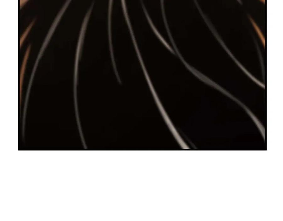 死灵法师：重生的我全技能精通 - 第38话 喜当爹？ - 第64张图