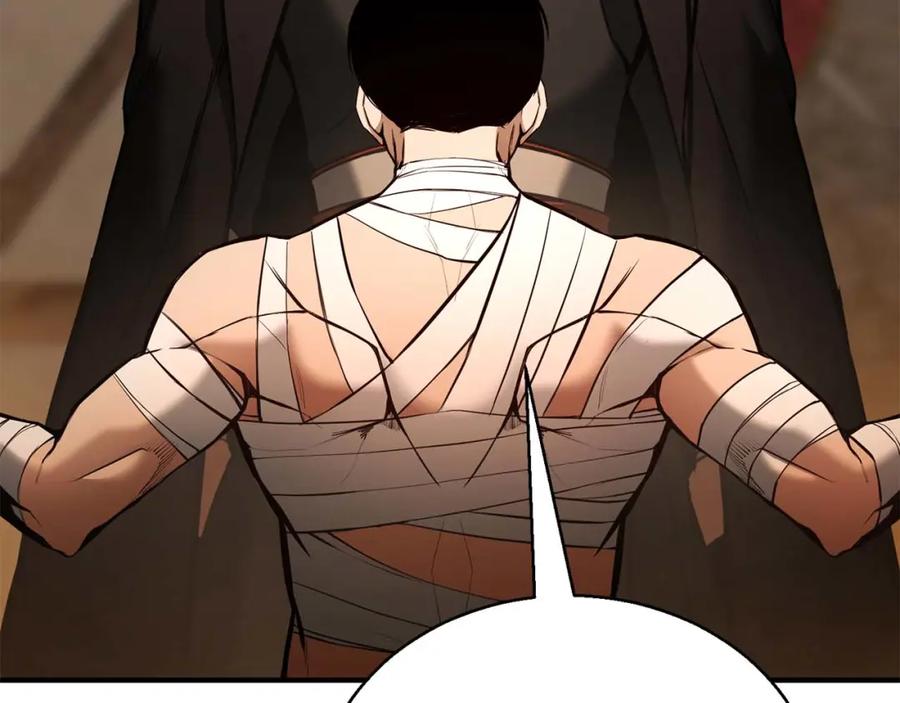 死灵法师：重生的我全技能精通 - 第38话 喜当爹？ - 第22张图