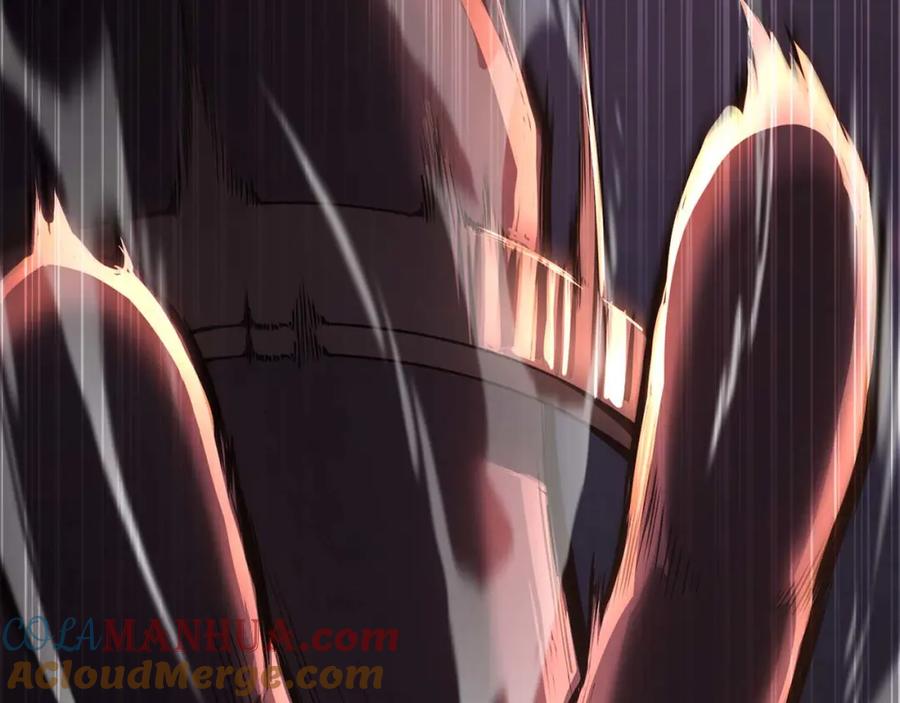 死灵法师：重生的我全技能精通 - 第38话 喜当爹？ - 第81张图