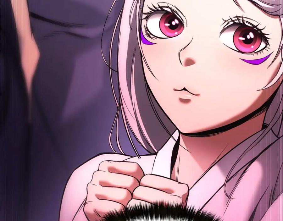 死灵法师：重生的我全技能精通 - 第38话 喜当爹？ - 第307张图