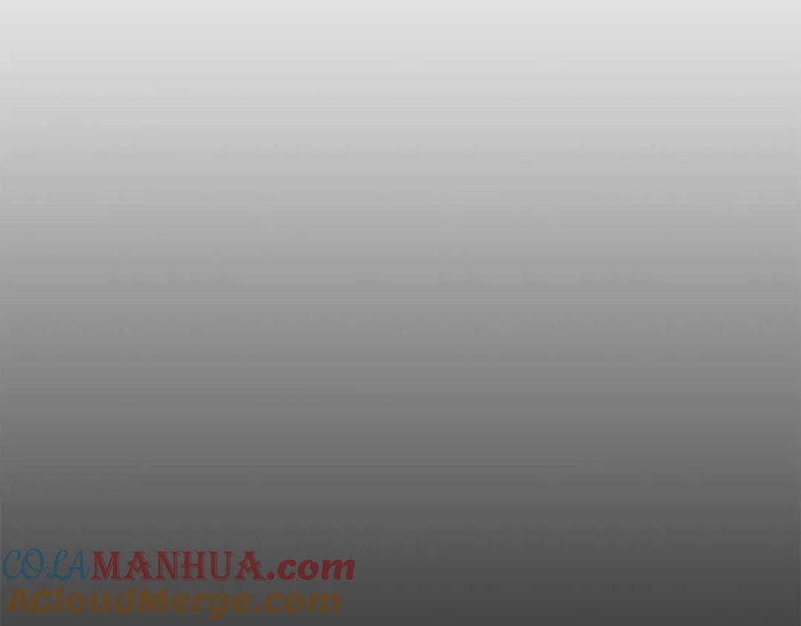 死灵法师：重生的我全技能精通 - 第38话 喜当爹？ - 第69张图