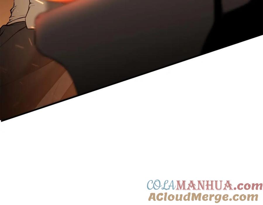 死灵法师：重生的我全技能精通 - 第38话 喜当爹？ - 第185张图