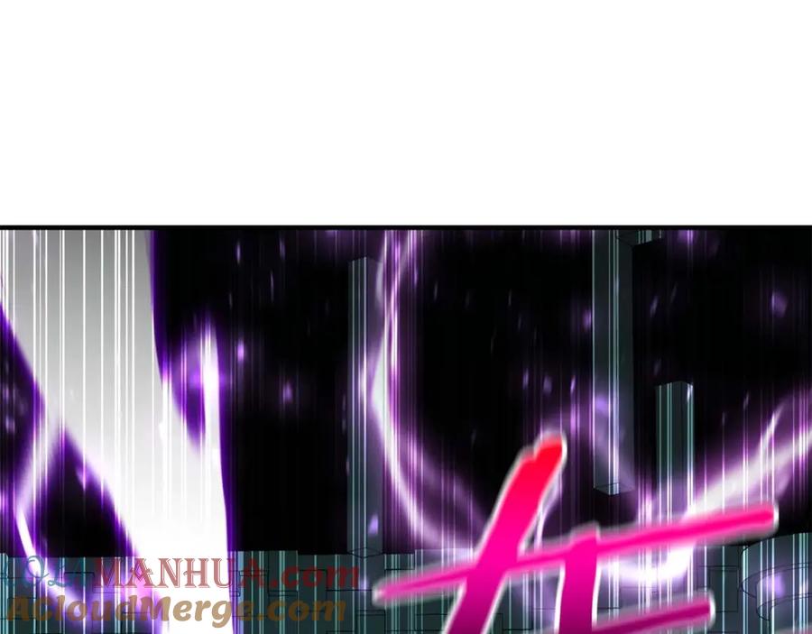 死灵法师：重生的我全技能精通 - 第3话 前往1层塔 - 第213张图