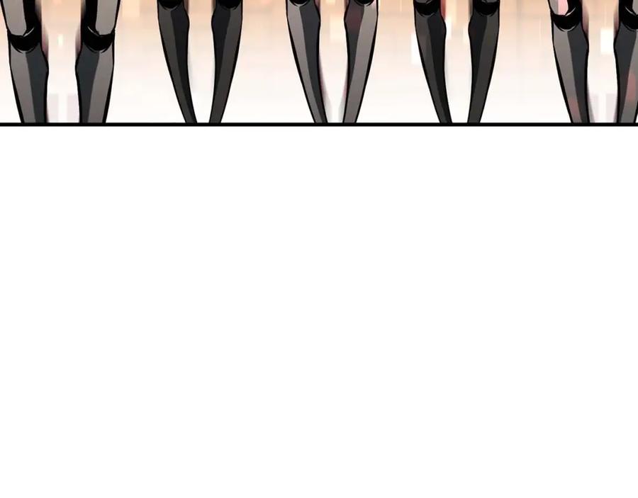 死灵法师：重生的我全技能精通 - 第3话 前往1层塔 - 第67张图