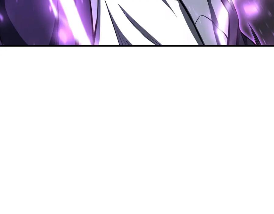 死灵法师：重生的我全技能精通 - 第3话 前往1层塔 - 第212张图