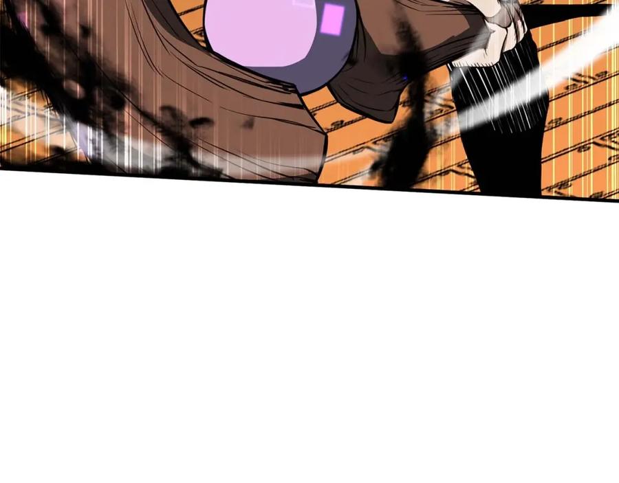 死灵法师：重生的我全技能精通 - 第3话 前往1层塔 - 第127张图