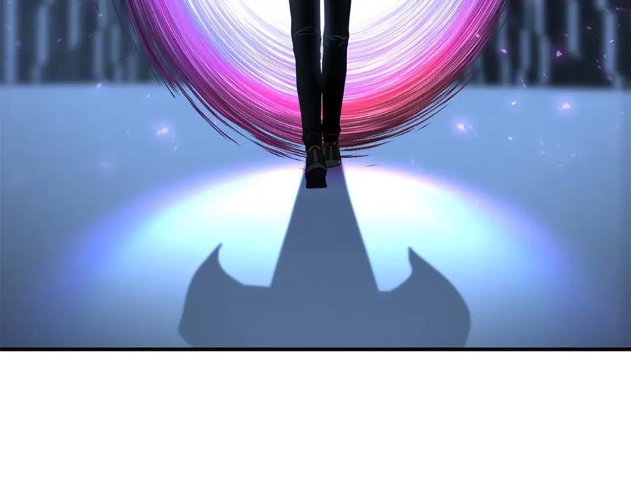 死灵法师：重生的我全技能精通 - 第3话 前往1层塔 - 第12张图