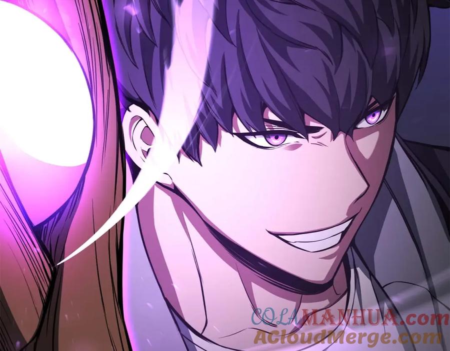 死灵法师：重生的我全技能精通 - 第3话 前往1层塔 - 第133张图