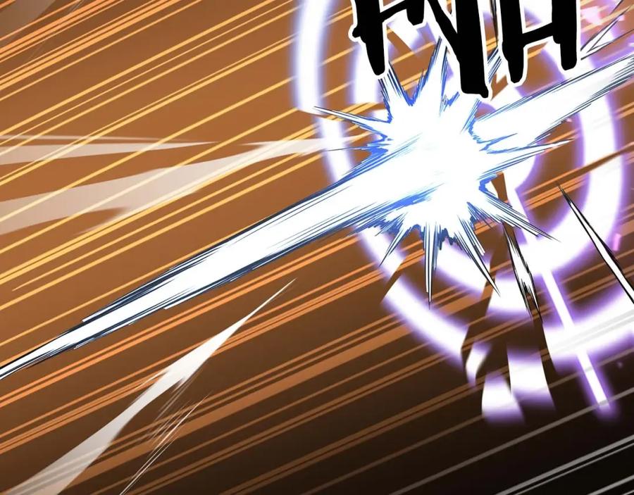 死灵法师：重生的我全技能精通 - 第3话 前往1层塔 - 第56张图