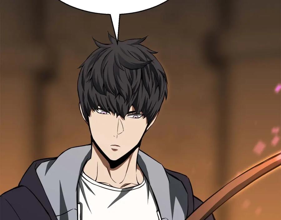 死灵法师：重生的我全技能精通 - 第3话 前往1层塔 - 第40张图