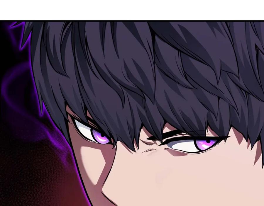 死灵法师：重生的我全技能精通 - 第3话 前往1层塔 - 第62张图