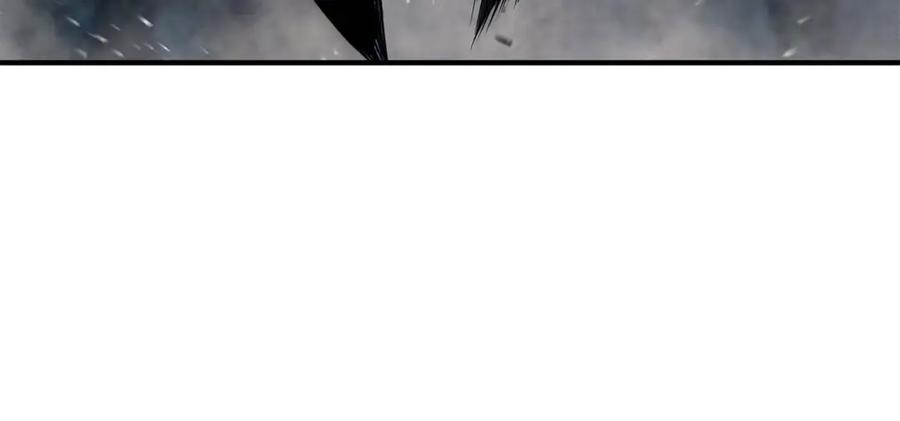 死灵法师：重生的我全技能精通 - 第3话 前往1层塔 - 第231张图