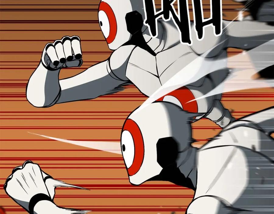 死灵法师：重生的我全技能精通 - 第3话 前往1层塔 - 第78张图