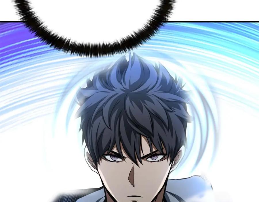 死灵法师：重生的我全技能精通 - 第3话 前往1层塔 - 第14张图