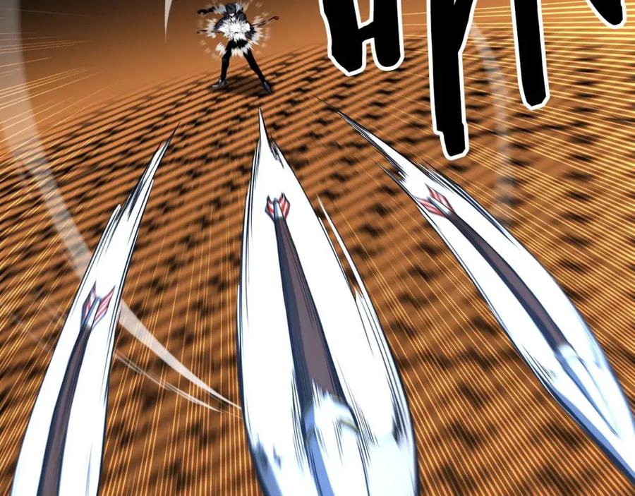 死灵法师：重生的我全技能精通 - 第3话 前往1层塔 - 第52张图